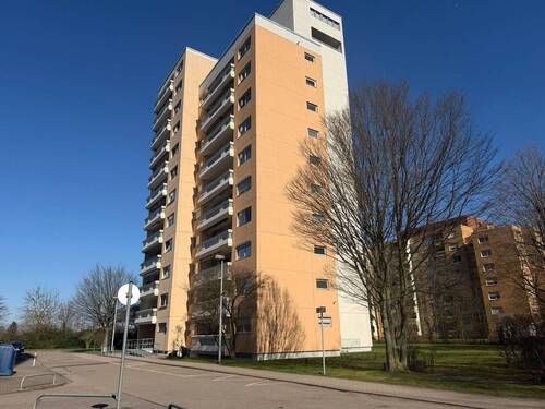 Ansicht - 