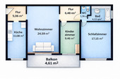 Grundriss4 - 