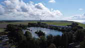 angrenzender See "Pütten" - 