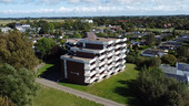 Appartementhaus "Seestern" - Modern und freundlich eingerichtete Ferienwohnung - der ideale Ort für Ihren Urlaub an der Nordsee!
