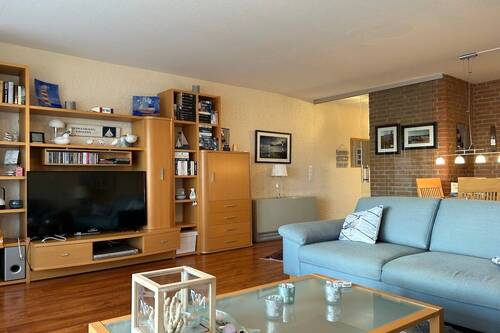 Wohnzimmer - 