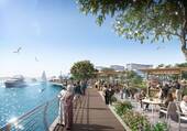 Boardwalk 01 - 