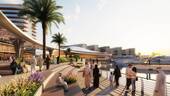 Promenade 01 - 