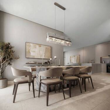 Dining_T4C - 