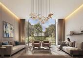 Living Room_T4D - 