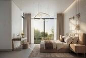 Master Bedroom_T4B - 