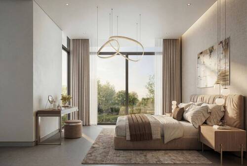 Master Bedroom_T4B - 