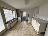 IMG_1704 - 