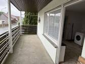 IMG_1707 - 