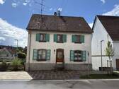 IMG_1500 - 8 Zimmer Einfamilienhaus zum Kaufen in Unlingen
