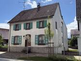 IMG_1503 - 8 Zimmer Einfamilienhaus in Unlingen