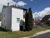 IMG_1492 - Einfamilienhaus mit 160,00 m&sup2; in Unlingen zum Kaufen