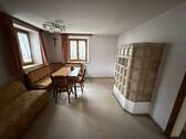 IMG_1693 - 