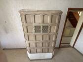 IMG_1507 - 