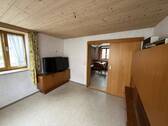 IMG_1687 - 