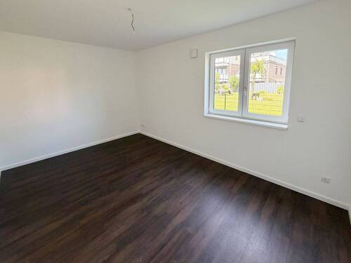 Zimmer - 