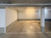 Tiefgaragenstellplatz - 