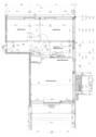 Bild 13 - 