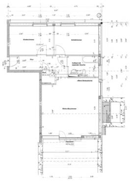 Bild 13 - 