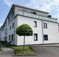 Modernes, barrierearmes Wohnen: 3 Zimmer-Eigentumswohnung im Erdgeschoss - Uetersen