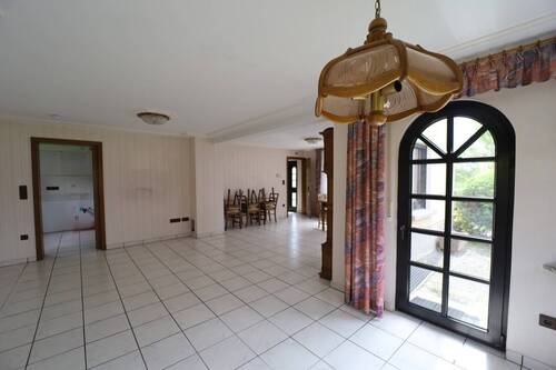 EG_Wohnzimmer - 