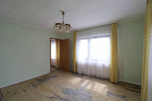OG_Schlafraum 2 - 