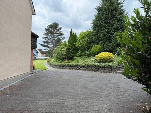 Garten - 