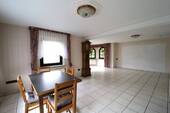 EG_Wohnzimmer - 