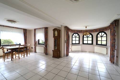 EG_Wohnzimmer - 
