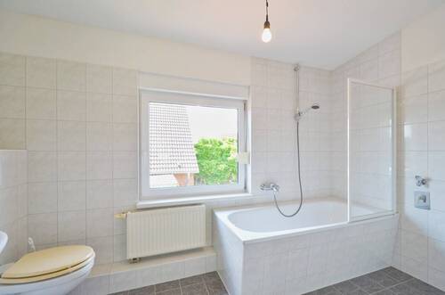 Bad 3. Einheit - 