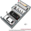 Grundriss NG EG - 