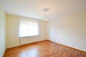mögliches Wohnzimmer - 1 Zimmer Einfamilienhaus zum Kaufen in Dettmannsdorf