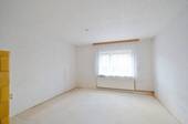 Wohnzimmer ELW - 