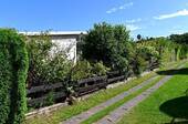 Umgebung - 