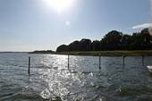 Bootssteg - 