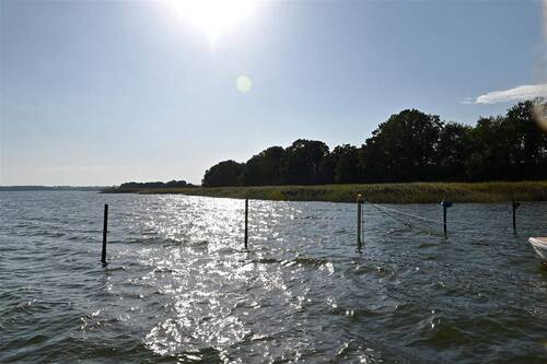 Bootssteg - 