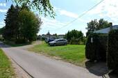 Stellplatz - 