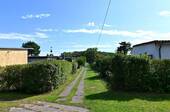 Umgebung - 
