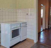 Wohnen in der Fritz-Heckert-Siedlung - Hoyerswerda