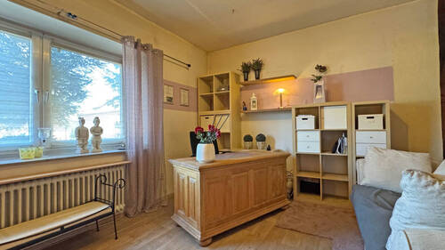 Büro - 