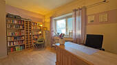 Büro - 
