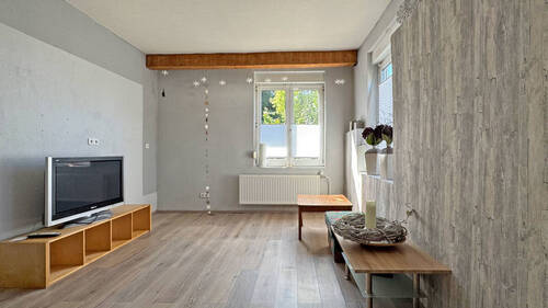 Wohnzimmer - 