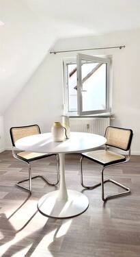 Wohnzimmer - 