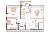 Grundriss - 