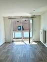 Wohnzimmer - 2 Zimmer Etagenwohnung in Nürnberg