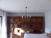 Wohnzimmer EG - 