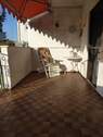 die Terrasse - 