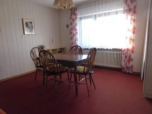 Zimmer OG - 