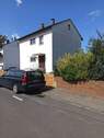 650f51df-b99c-4257-88ce-1a0731a0df80.jpeg - 5 Zimmer Einfamilienhaus zum Kaufen in Riedstadt