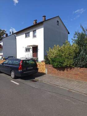 650f51df-b99c-4257-88ce-1a0731a0df80.jpeg - 5 Zimmer Einfamilienhaus zum Kaufen in Riedstadt